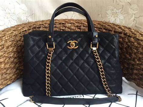 where to buy chanel handbags in uk|chanel bags outlet online uk.